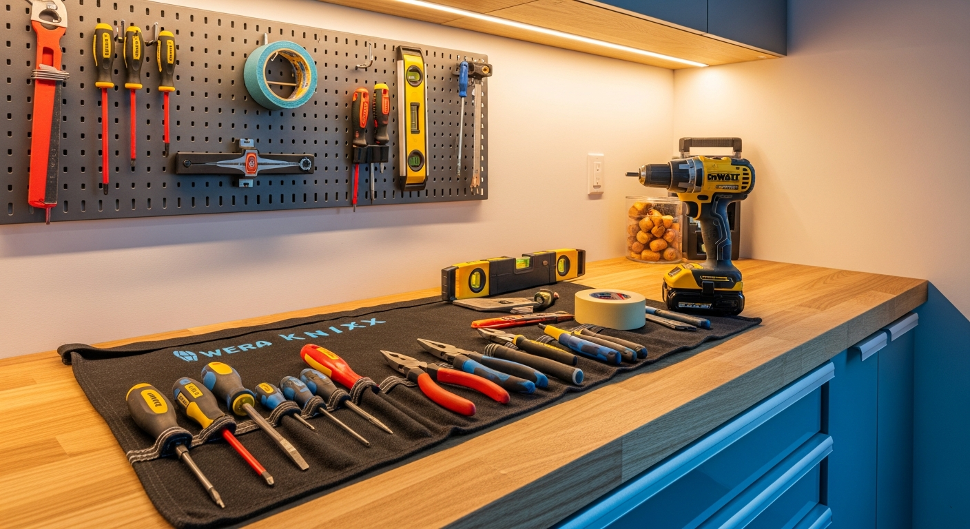 Reliable handyman services service across Brock and surrounding areas