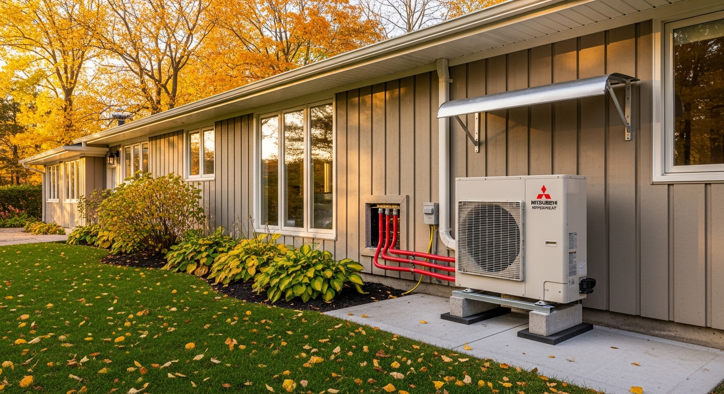 Georgina's top hvac & energy solutions specialists โ free estimate available