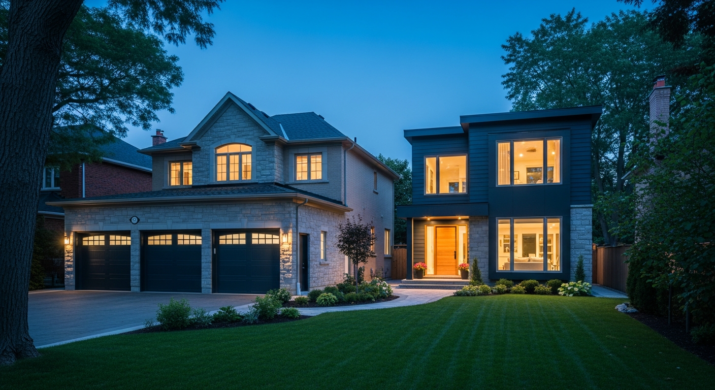 Get multi-unit & aru conversions done in Aurora โ RenoHouse licensed team