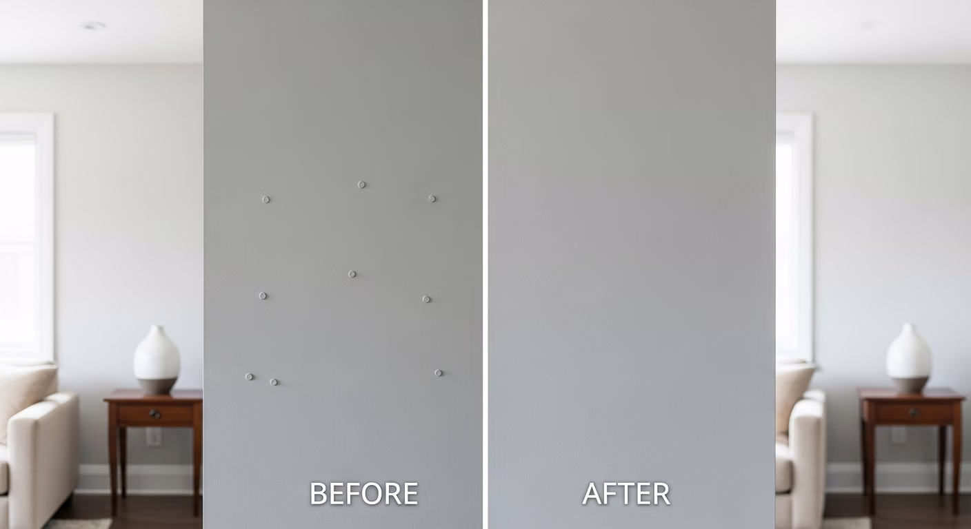 Nail Pop services Toronto GTA