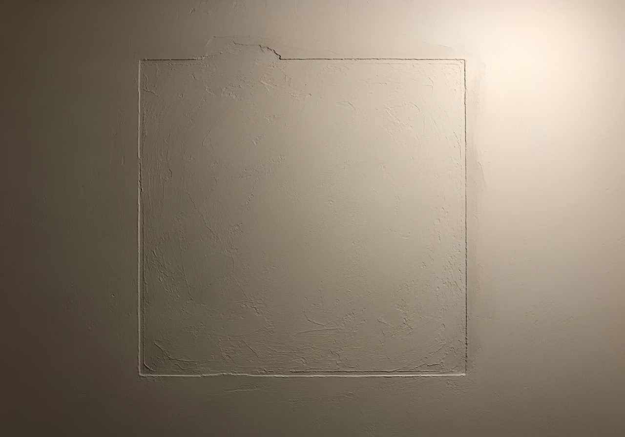 Plaster Wall Repair renovation experts — RenoHouse Toronto GTA team