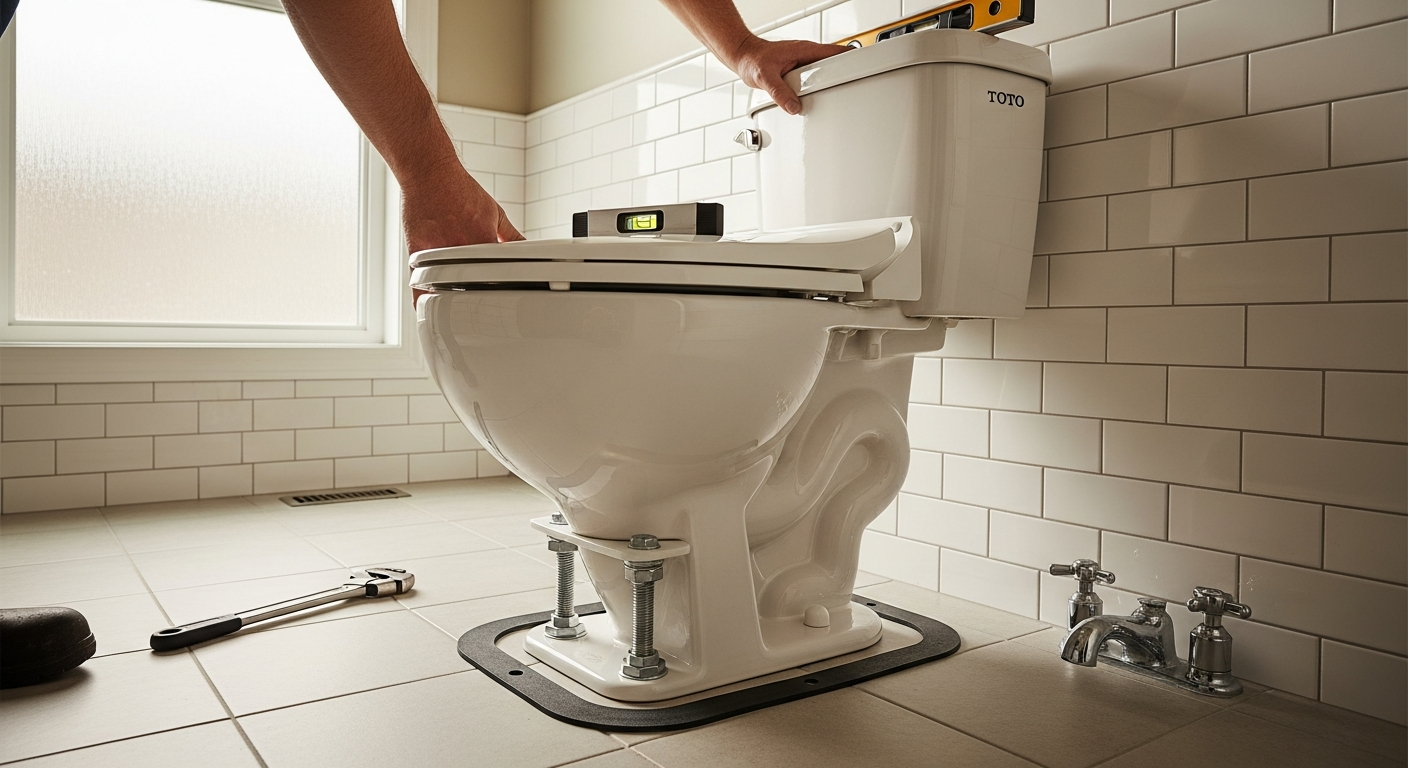 Plumbing renovation specialists for Newmarket GTA properties