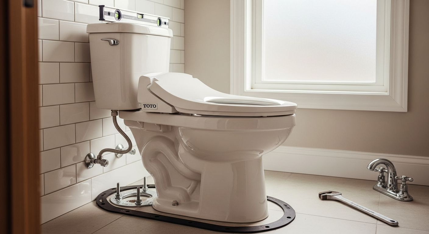 Trusted plumbing pros serving Pickering GTA homeowners