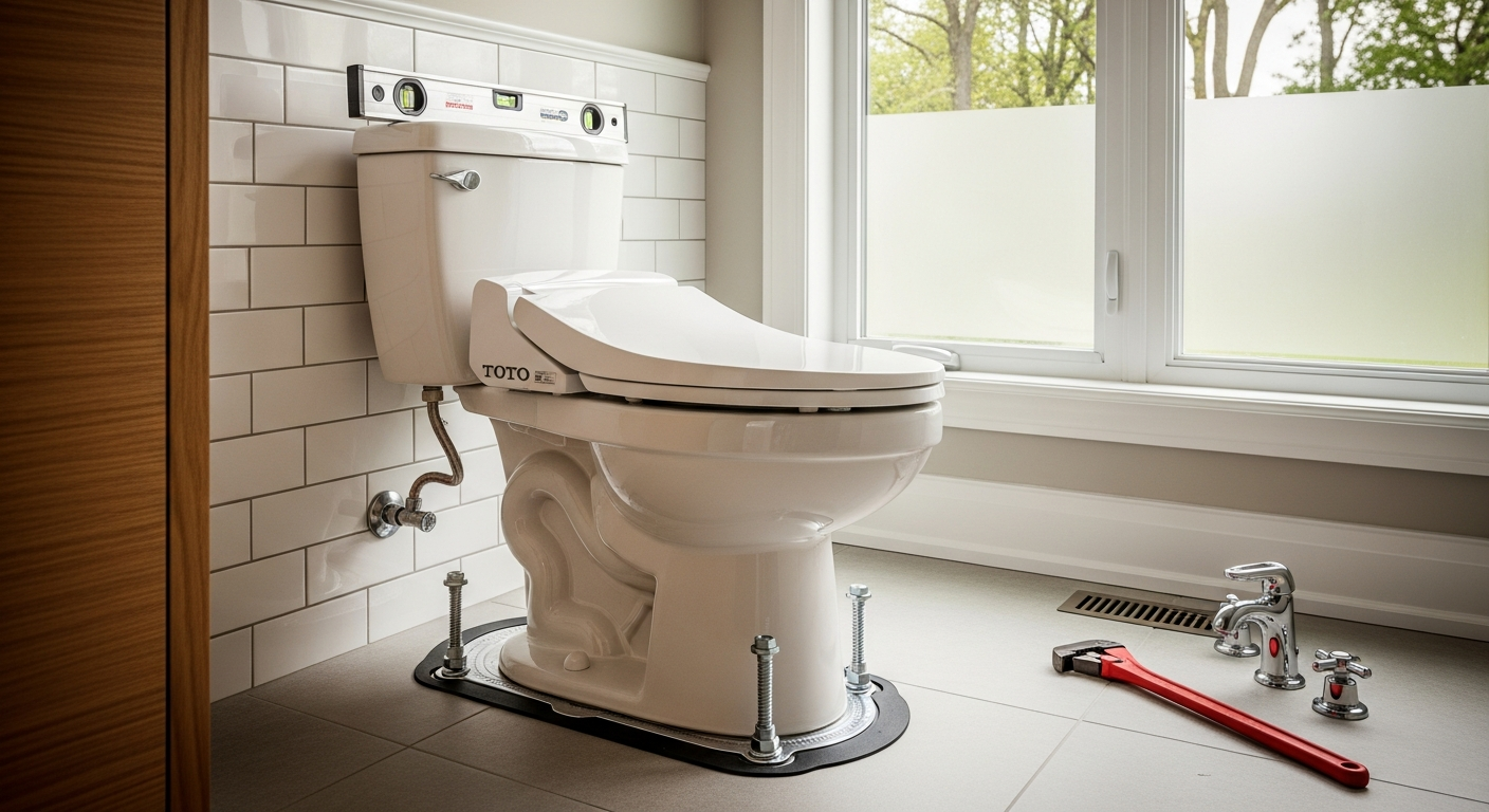 Plumbing renovation specialists for Uxbridge GTA properties