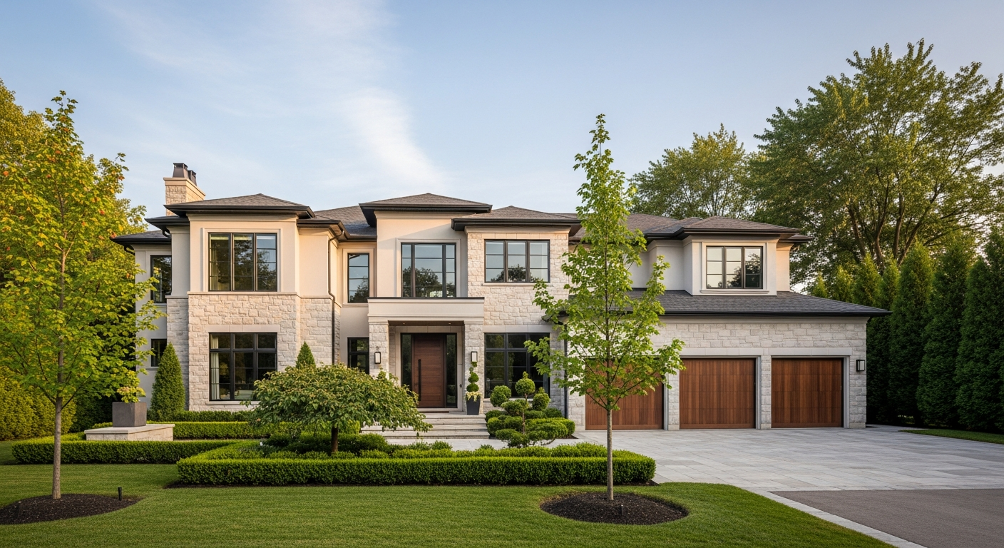Trusted plumbing pros serving Vaughan GTA homeowners