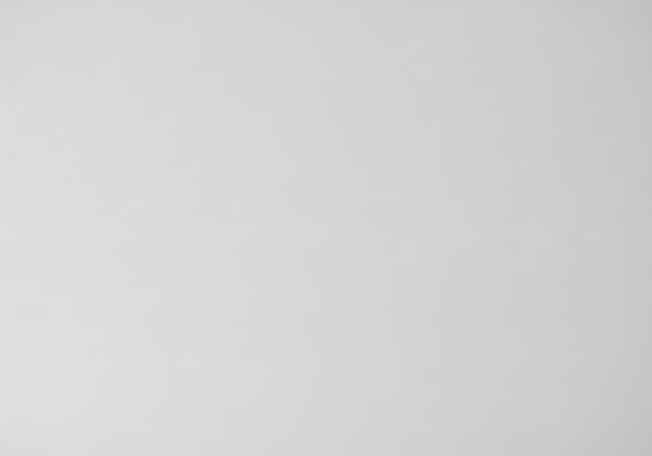 Local sagging drywall repair pros serving Toronto and surrounding cities