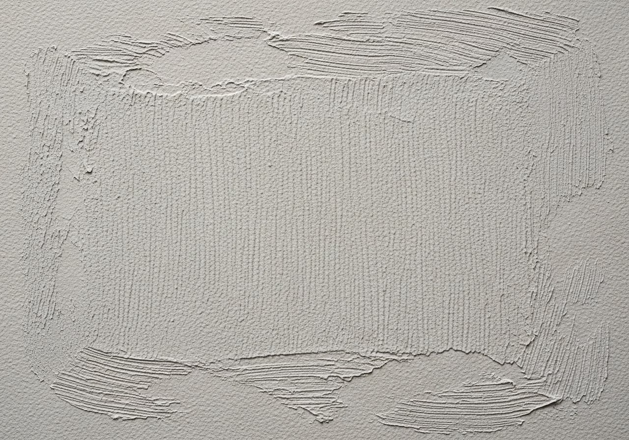 Trusted textured drywall repair contractor for Toronto-area homes