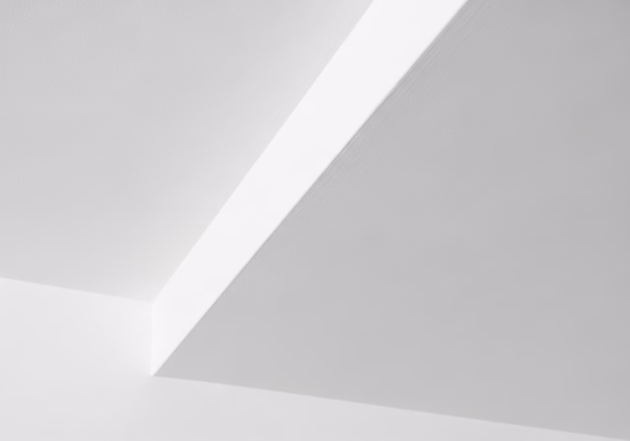 Water Stain or Spot services Toronto GTA — professional contractor